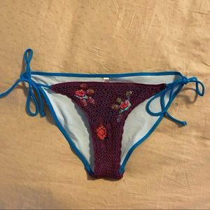 Sale - free with purchase of any other item